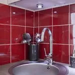 Cosy 1Br 4P - Montmartre Sacre Coeur